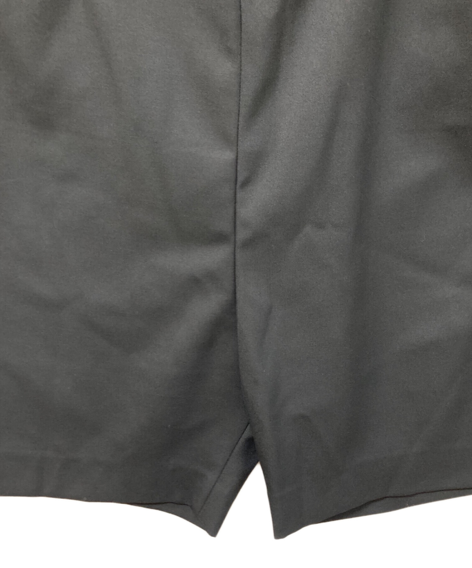 中古・古着通販】entire studios (エンタイアスタジオ) rumy short