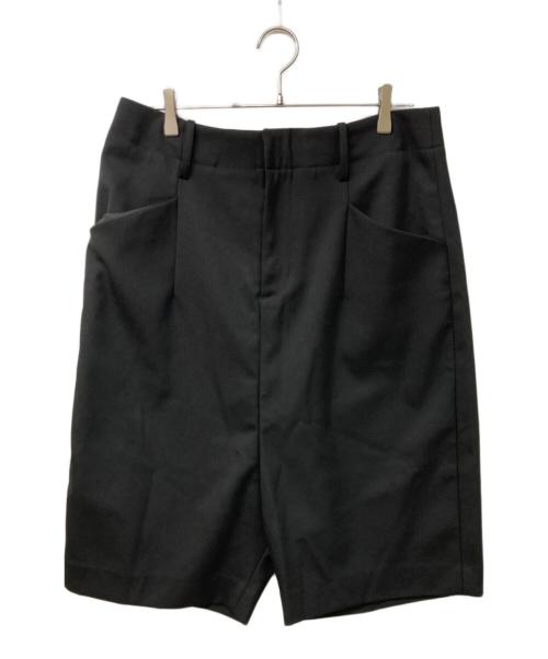中古・古着通販】entire studios (エンタイアスタジオ) rumy short