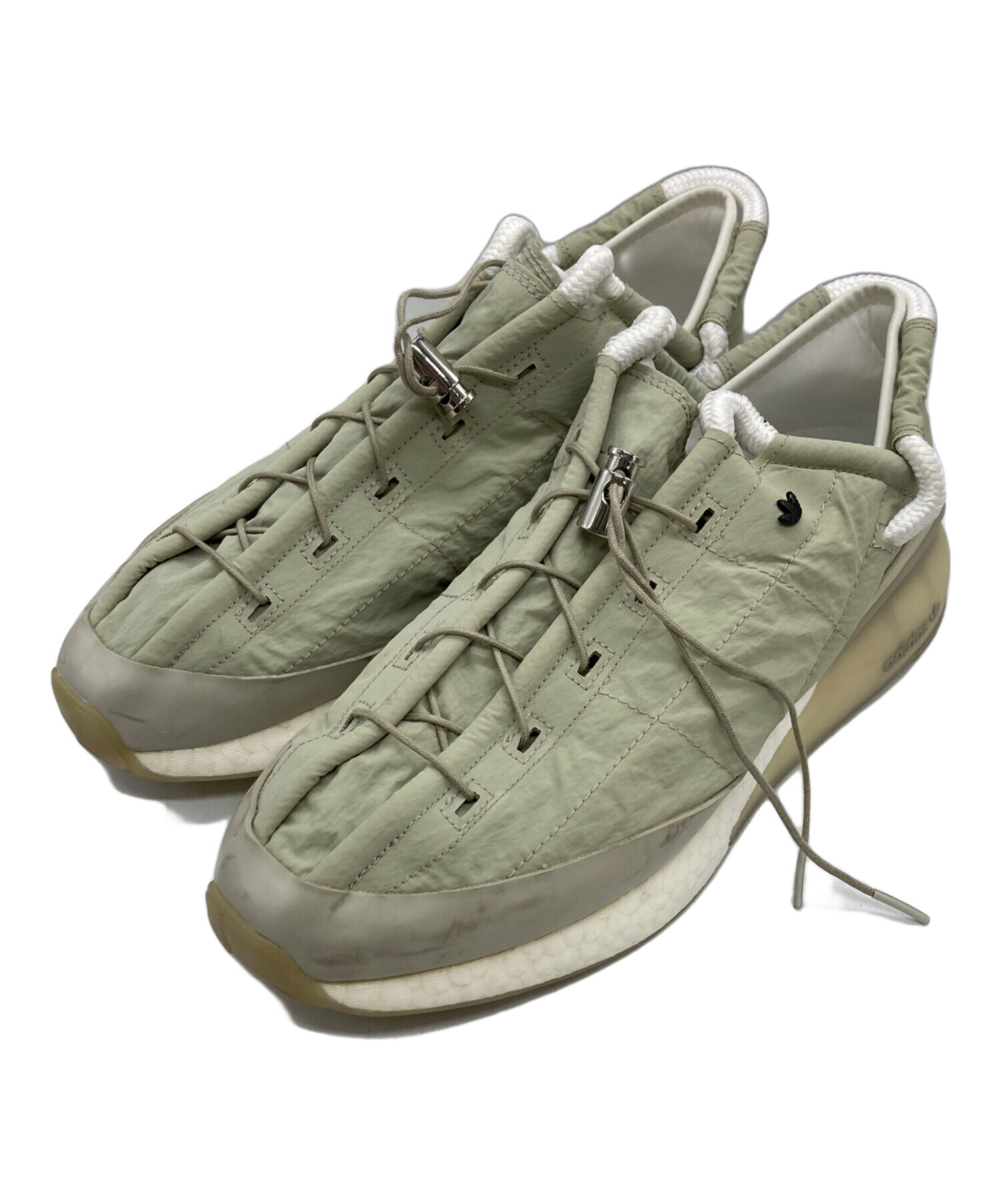 靴  Originals by Craig Green 中古・古着通販】adidas originals (アディダスオリジナル) CRAIG