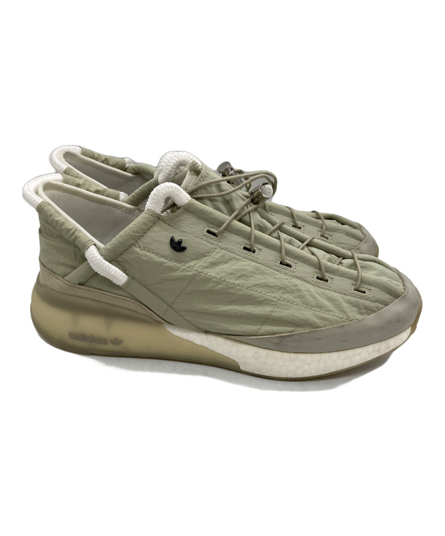 中古・古着通販】adidas originals (アディダスオリジナル) CRAIG