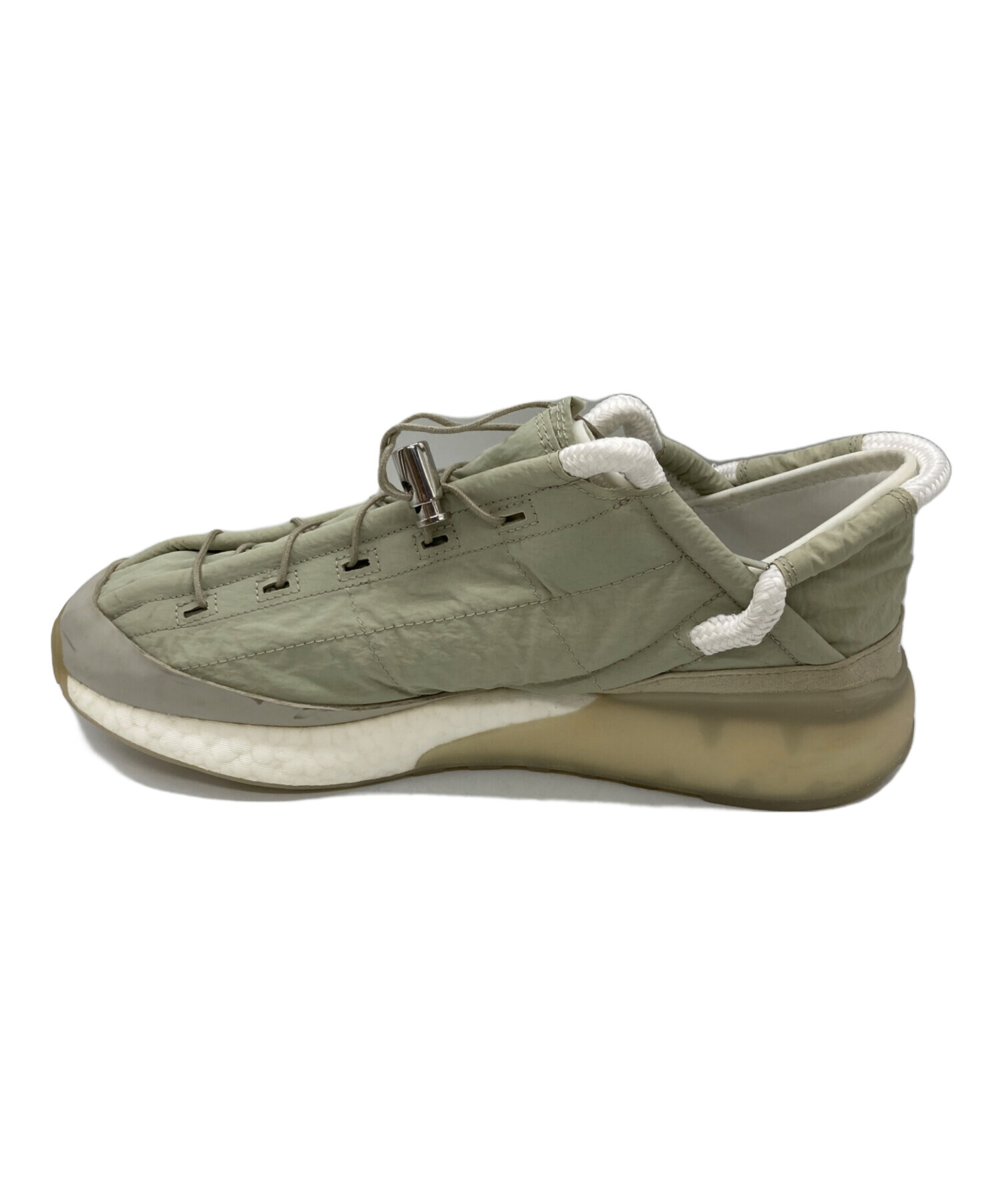 アディダス クレイググリーン CONSORTIUM ZX 2K PHORMAR 中古・古着通販】adidas originals (アディダスオリジナル) CRAIG