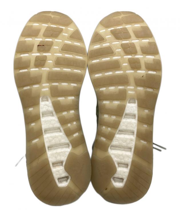 中古・古着通販】adidas originals (アディダスオリジナル) CRAIG