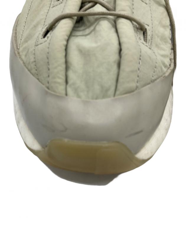 中古・古着通販】adidas originals (アディダスオリジナル) CRAIG