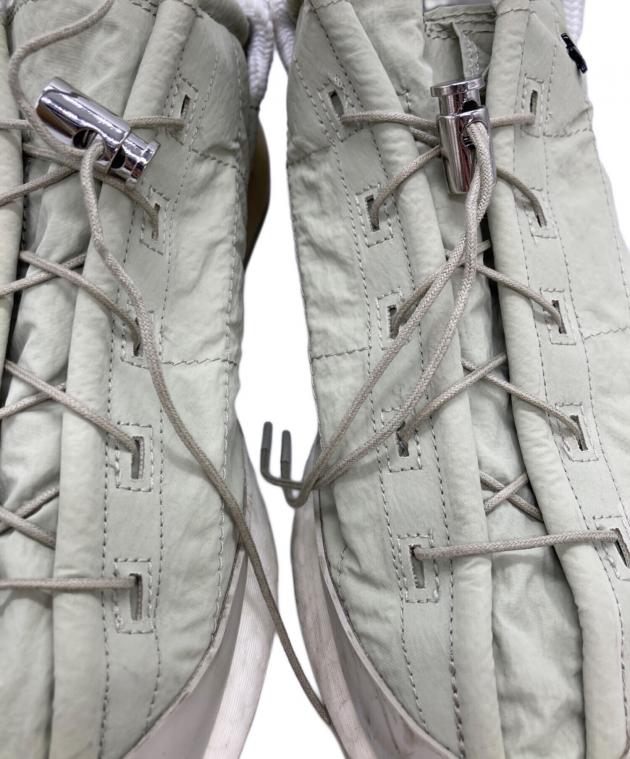 中古・古着通販】adidas originals (アディダスオリジナル) CRAIG