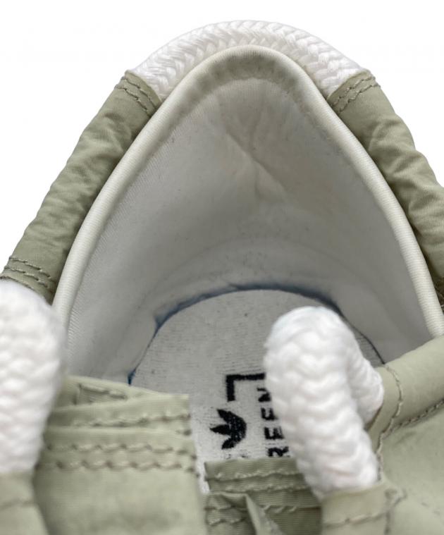 中古・古着通販】adidas originals (アディダスオリジナル) CRAIG