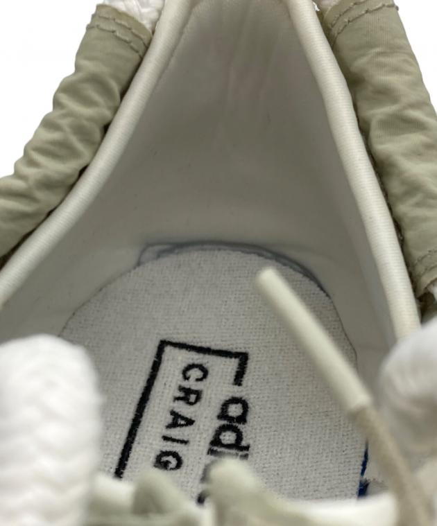 中古・古着通販】adidas originals (アディダスオリジナル) CRAIG