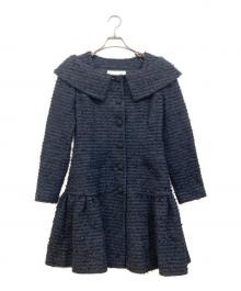 Rene、長袖ワンピース】ブランド・古着のネット通販【TREFAC FASHION】