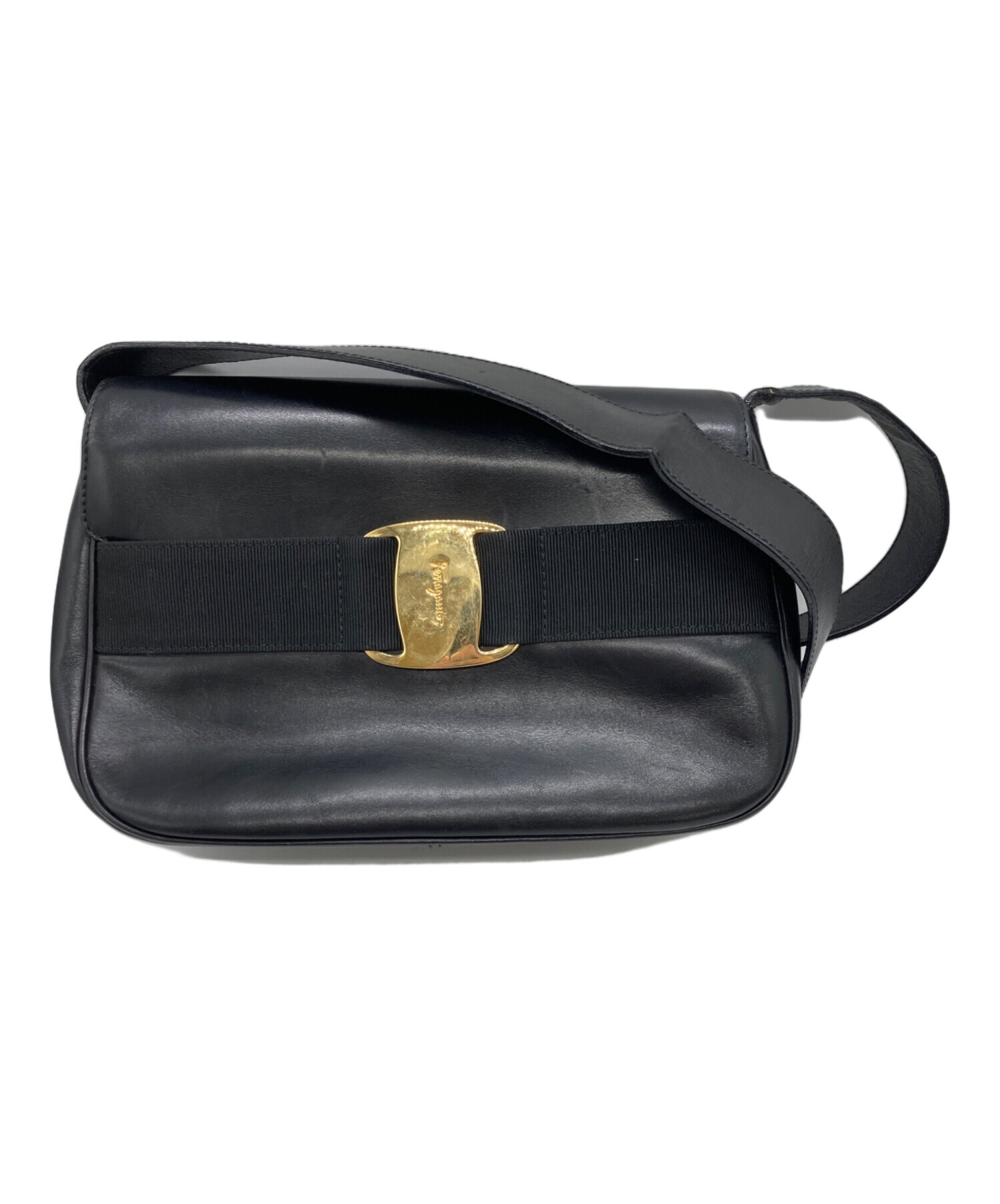 中古・古着通販】Salvatore Ferragamo (サルヴァトーレ フェラガモ 