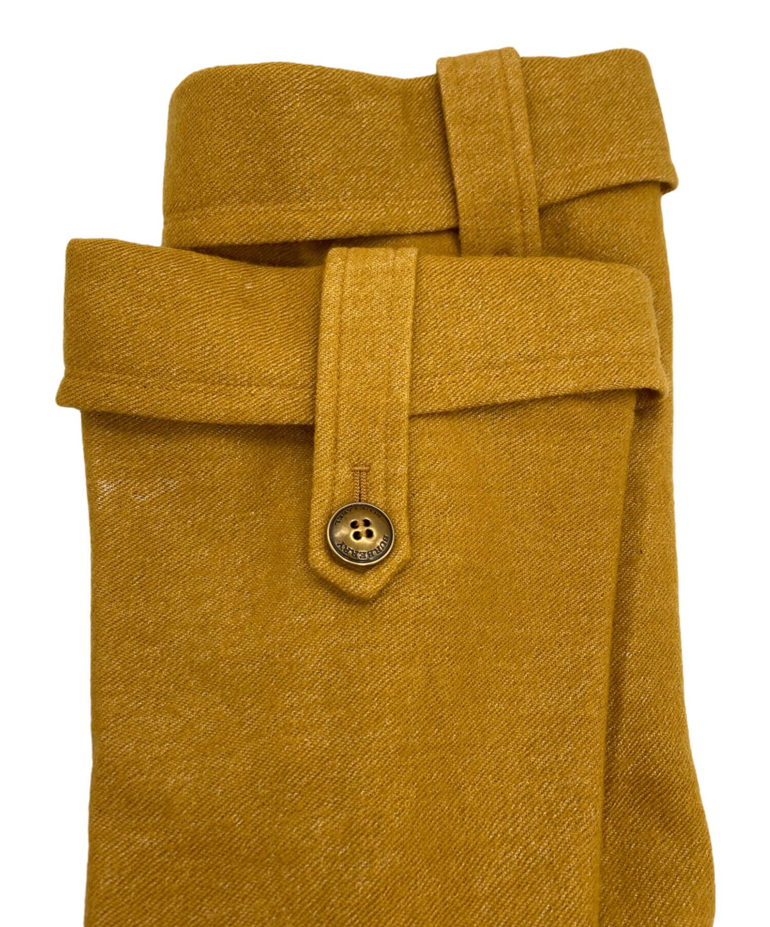 BURBERRY BLUE LABEL ブルゾン ジャンパー アウター 38 中古・古着通販】BURBERRY BLUE LABEL (バーバリー ブルー レーベル