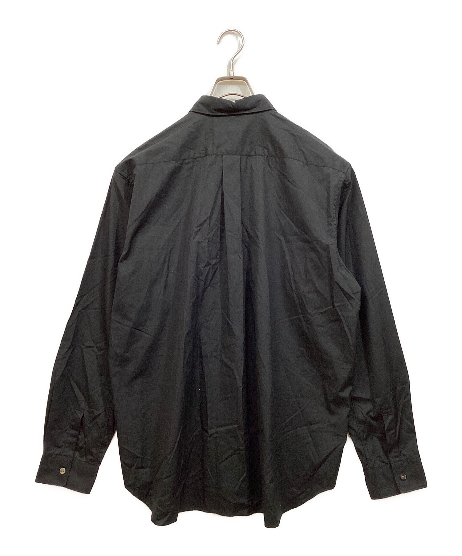 中古・古着通販】sans limite (サンリミット) レギュラーボックス