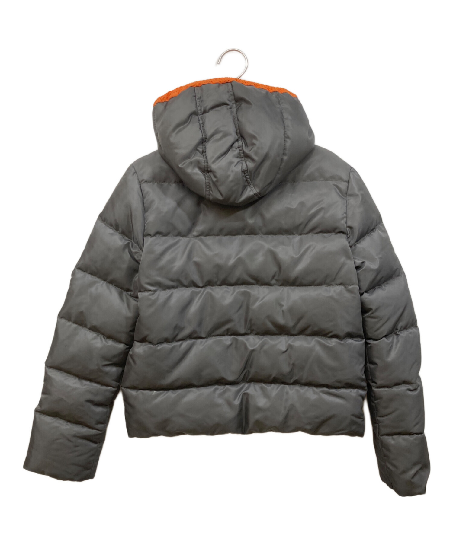 中古・古着通販】DUVETICA (デュベティカ) COMME des GARCONS JUNYA