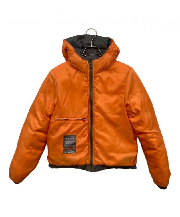 中古・古着通販】DUVETICA (デュベティカ) COMME des GARCONS JUNYA
