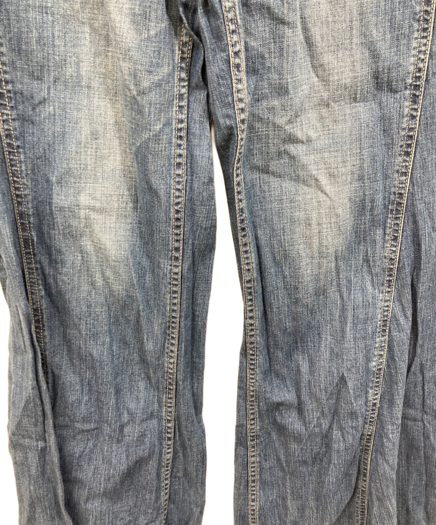 中古・古着通販】Hysteric Glamour (ヒステリックグラマー) ローライズ