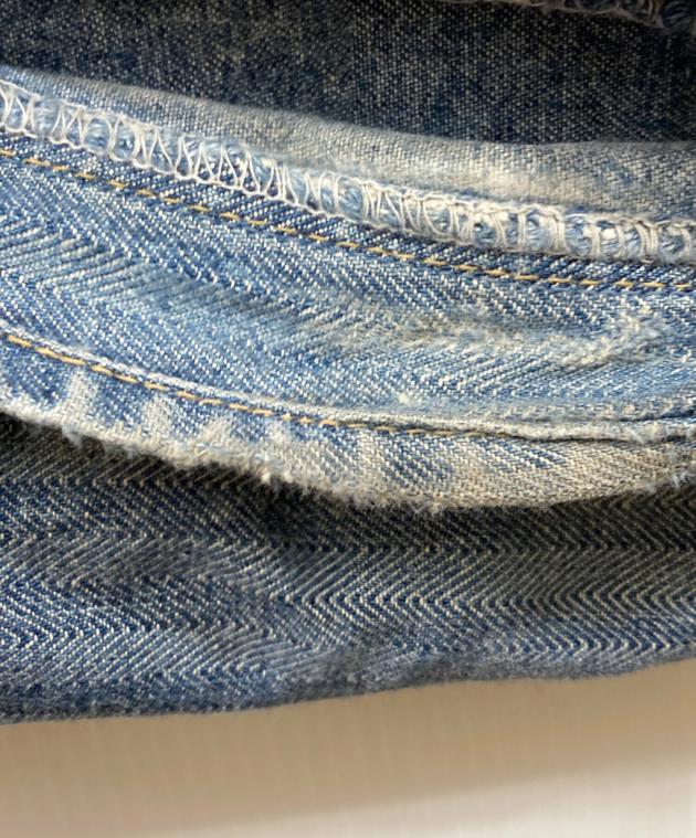 中古・古着通販】HYSTERIC GLAMOUR KINKY (ヒステリックグラマー