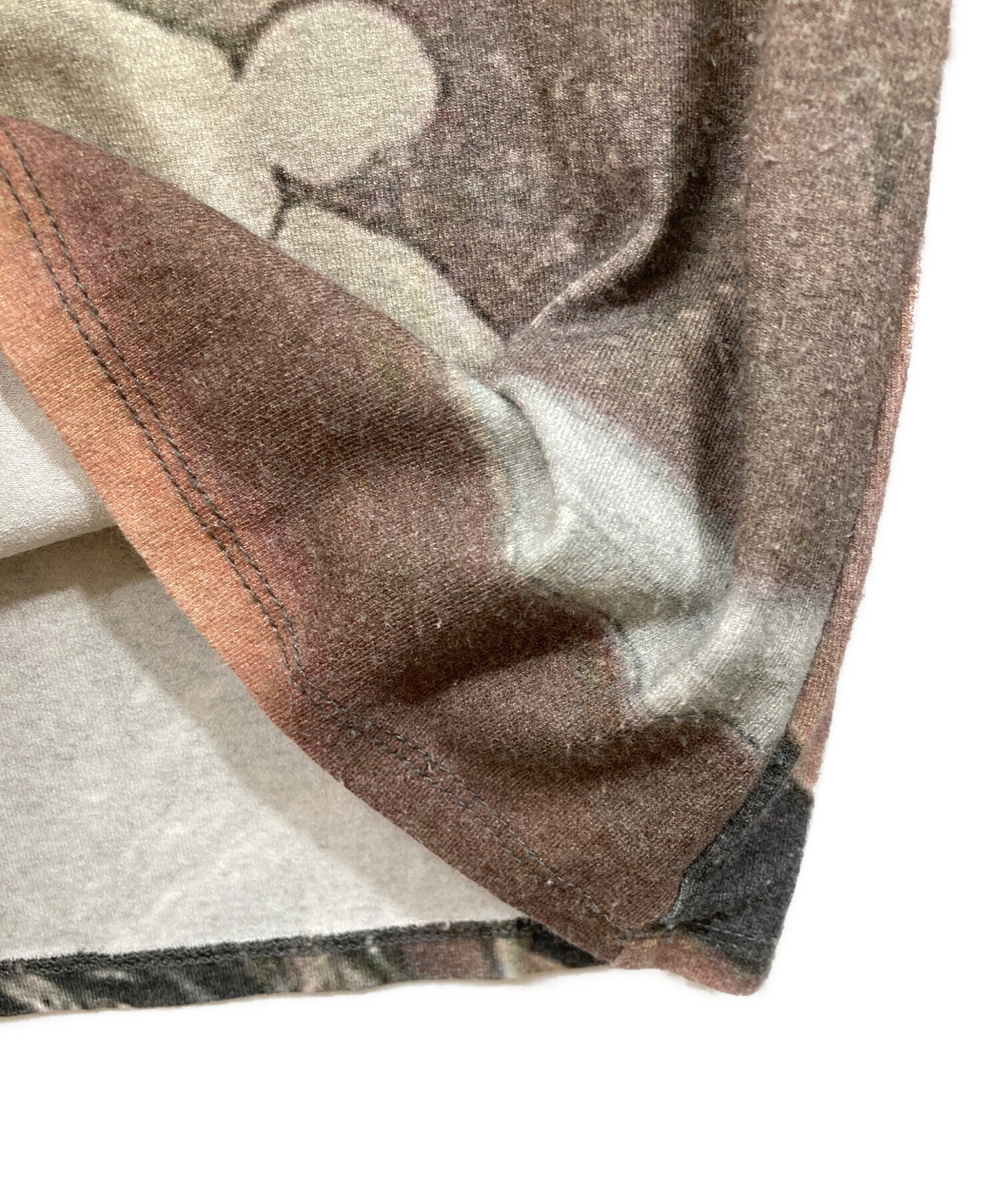 中古・古着通販】Paloma Wool (パロマウール) アートプリント