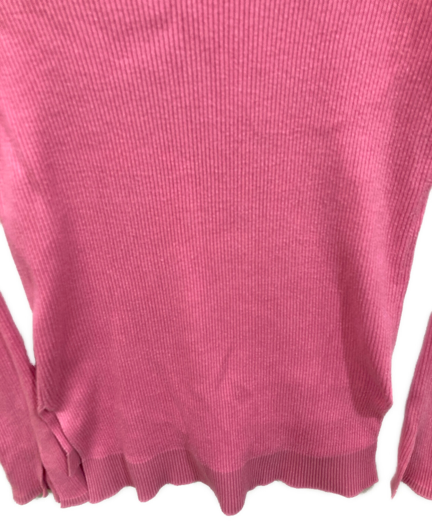 中古・古着通販】AURALEE (オーラリー) Ron Herman (ロンハーマン