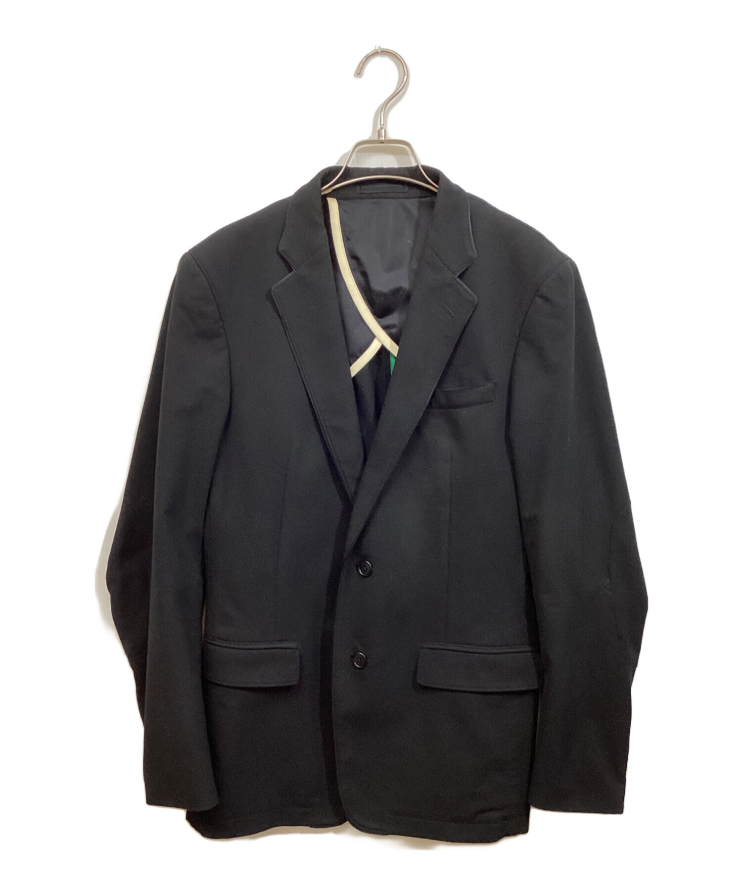 中古・古着通販】HELMUT LANG (ヘルムートラング) ハーネス付き2B