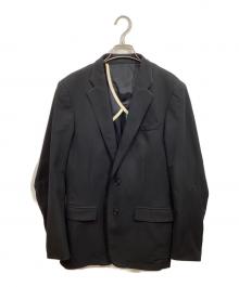 アウター・ジャケット、テーラードジャケット、HELMUT LANG(ヘルムート
