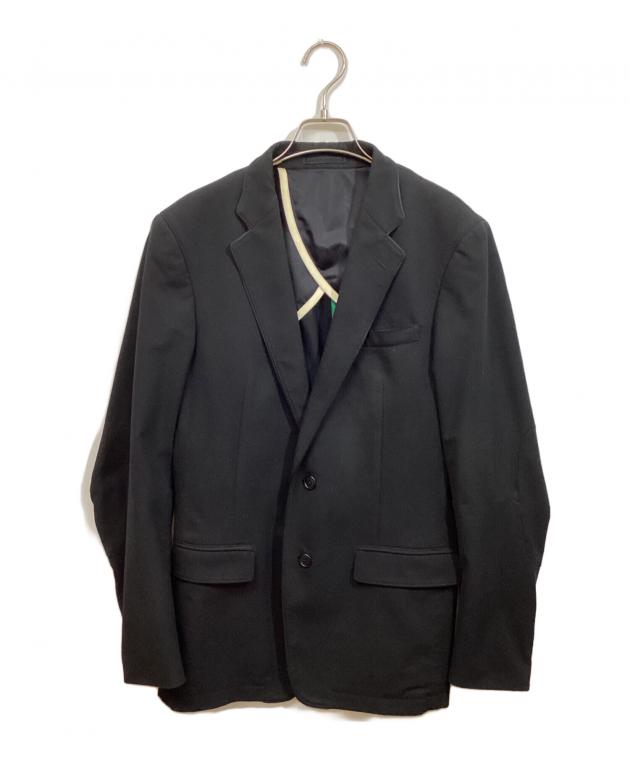 中古・古着通販】HELMUT LANG (ヘルムートラング) ハーネス付き2B
