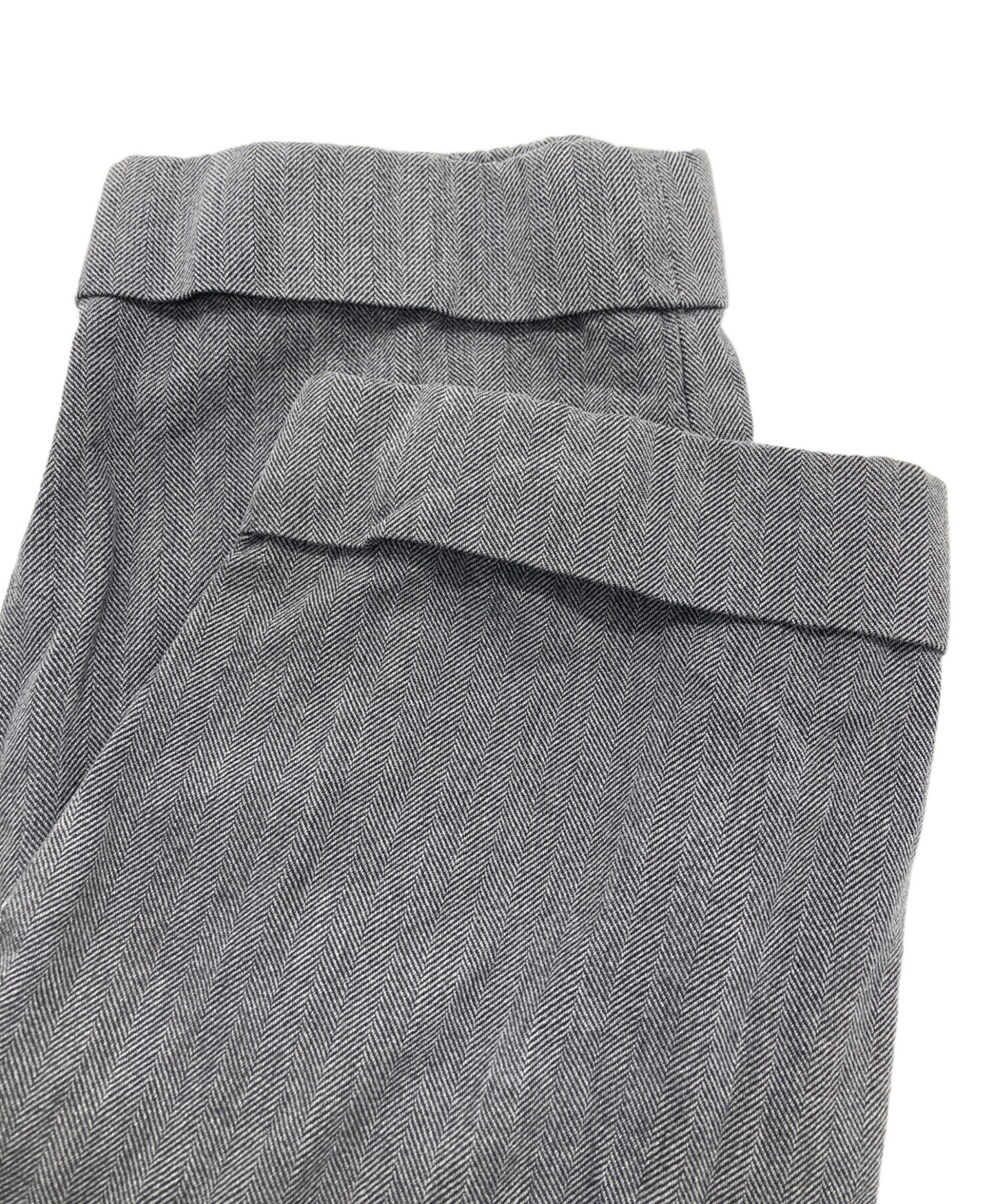 中古・古着通販】yohji yamamoto+noir (ヨウジヤマモトプリュス