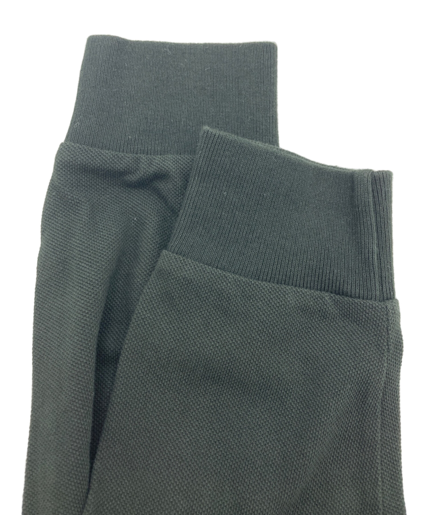 中古・古着通販】FRED PERRY (フレッドペリー) 長袖ポロシャツ