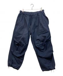 UNTRACE】ブランド・古着のネット通販【TREFAC FASHION】