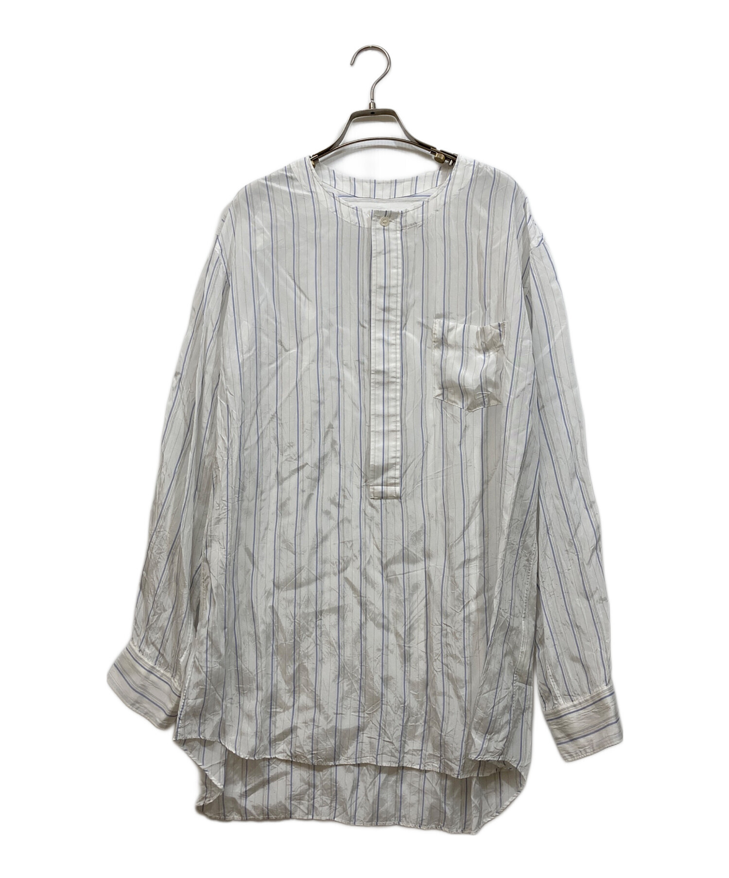 中古・古着通販】COMME des GARCONS SHIRT (コムデギャルソンシャツ
