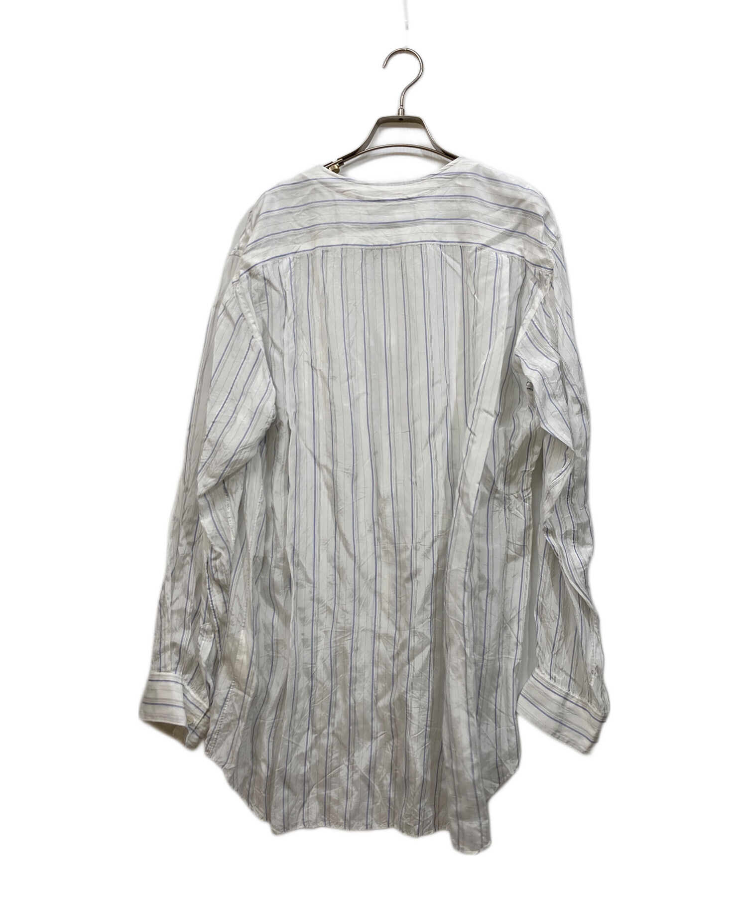 中古・古着通販】COMME des GARCONS SHIRT (コムデギャルソンシャツ