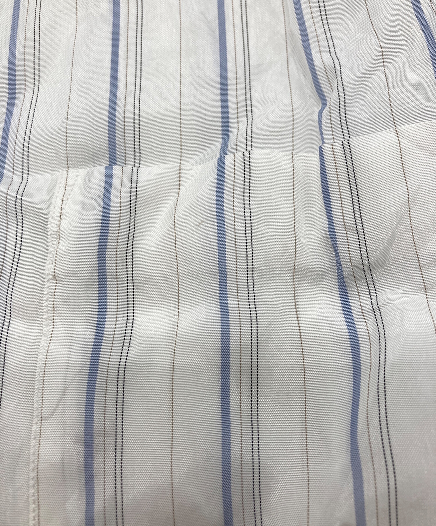 中古・古着通販】COMME des GARCONS SHIRT (コムデギャルソンシャツ