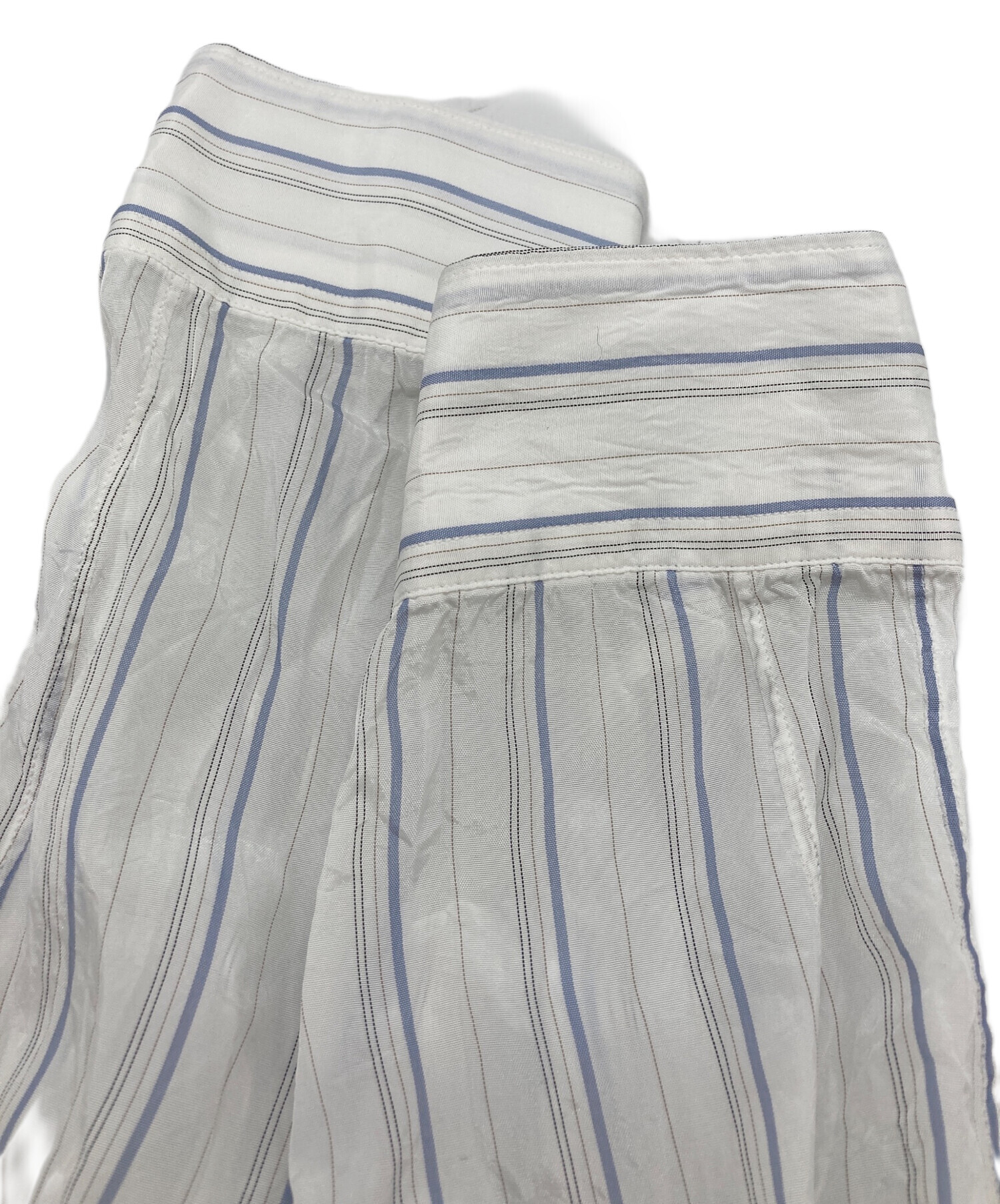 中古・古着通販】COMME des GARCONS SHIRT (コムデギャルソンシャツ