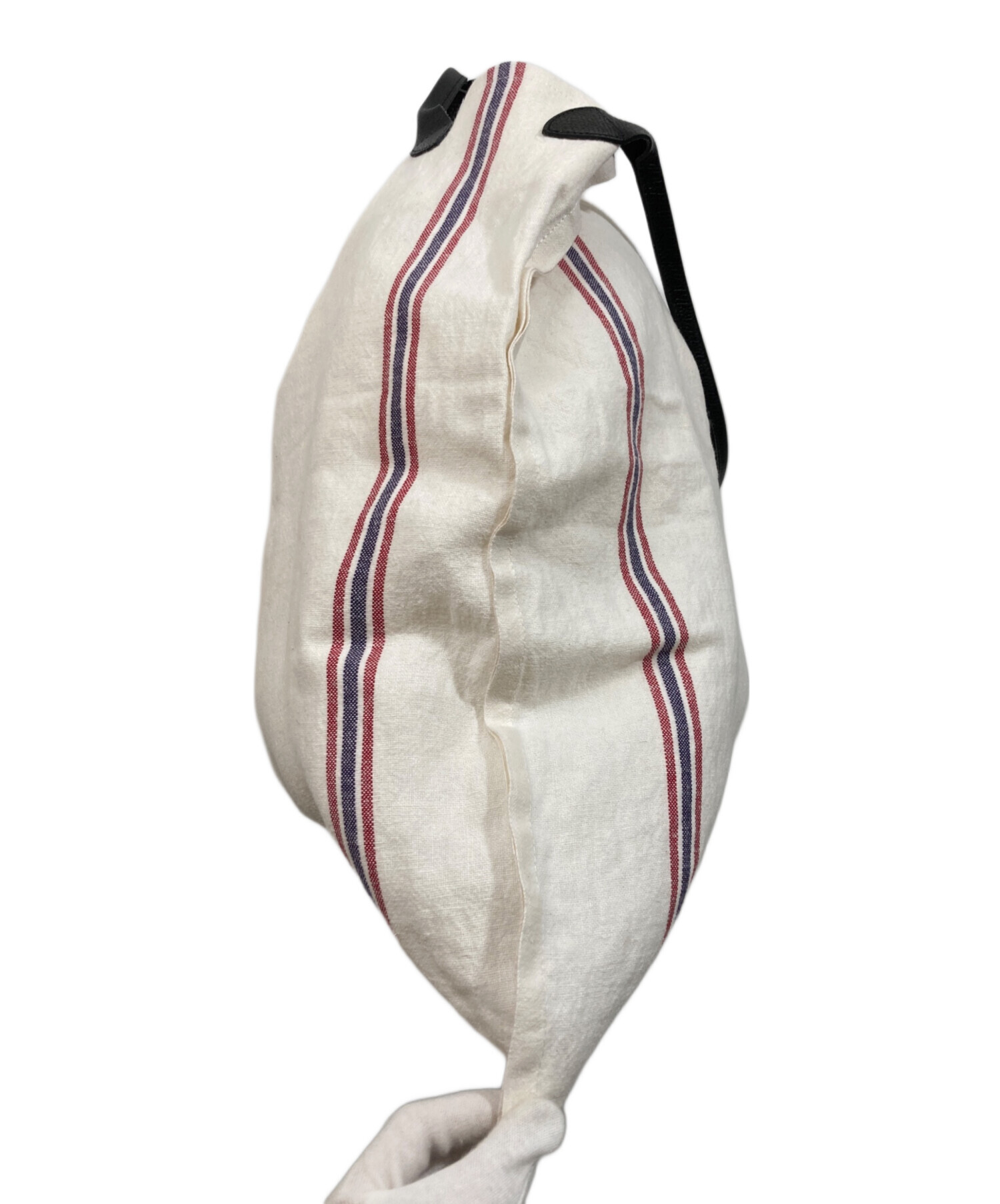 中古・古着通販】LONGCHAMP (ロンシャン) CHARVET EDITIONS (シャルベ 