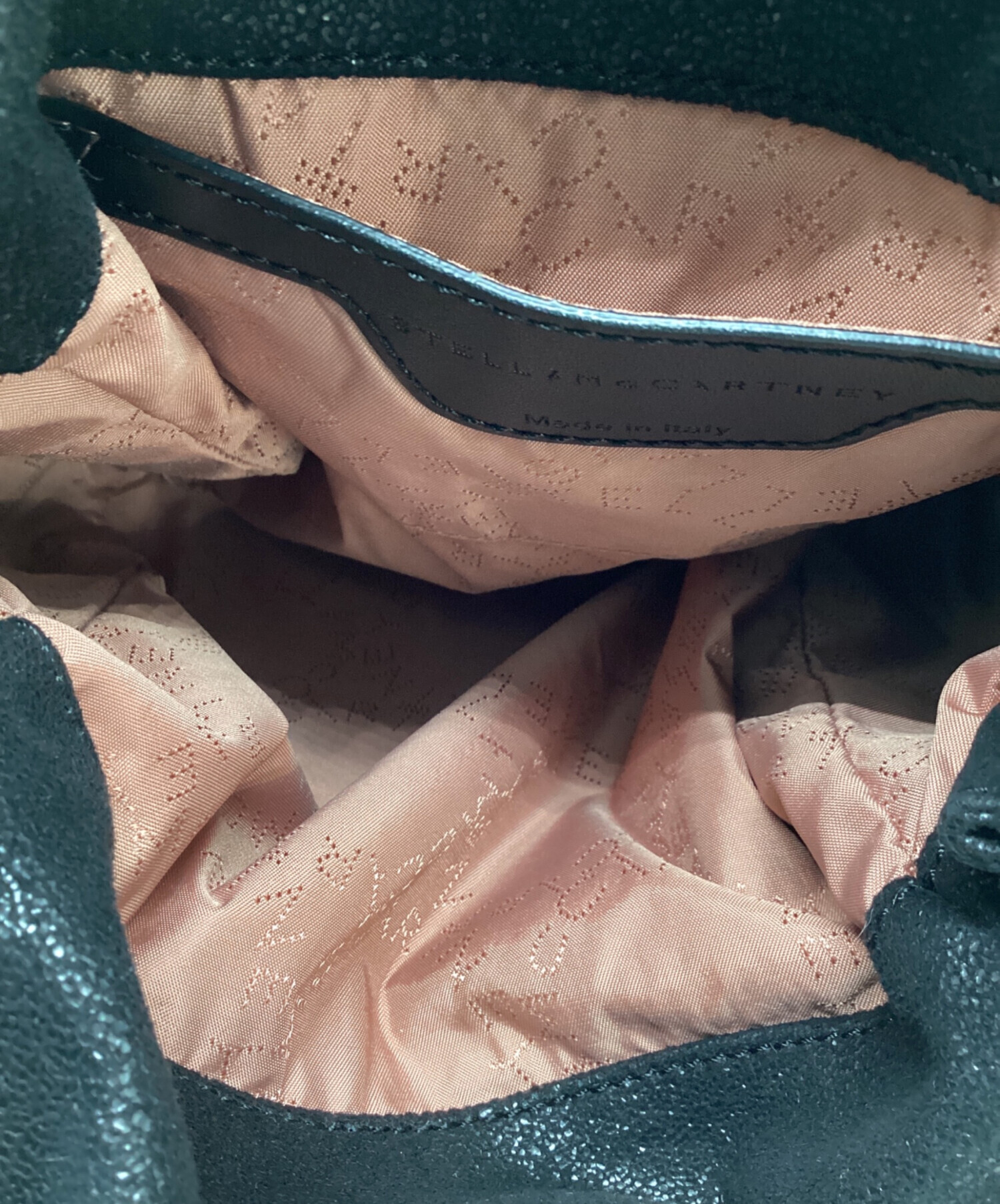 中古・古着通販】STELLA McCARTNEY (ステラマッカートニー) ファラベラ