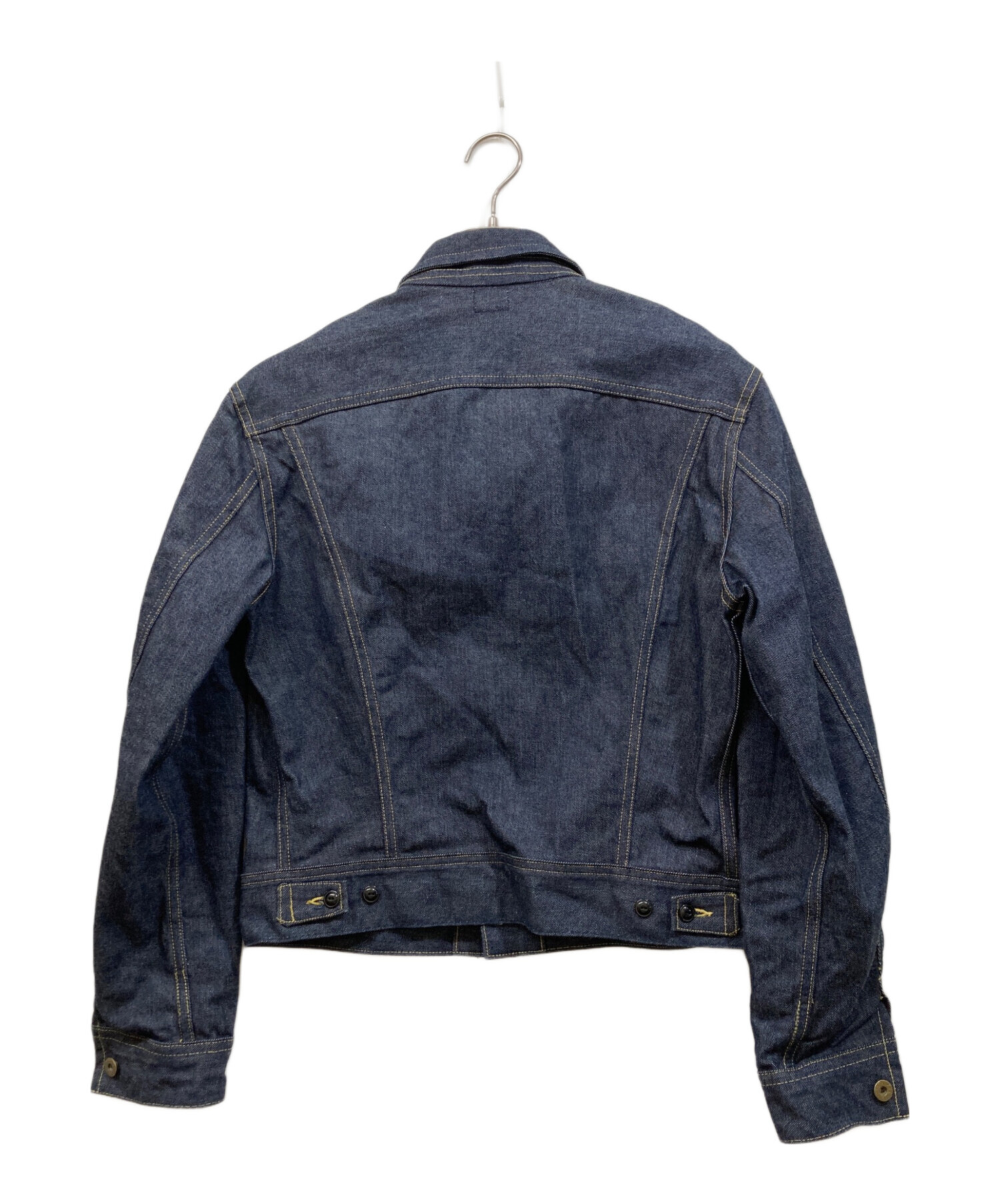 中古・古着通販】LEE (リー) ARCHIVES Cowboy Jacket RIDERS 1945