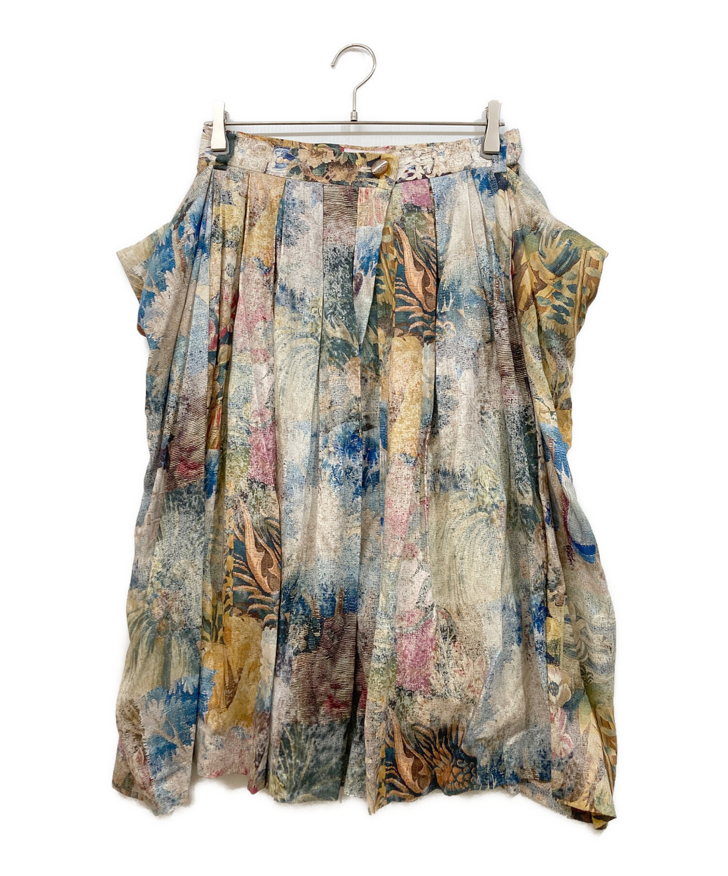中古・古着通販】Vivienne Westwood RED LABEL (ヴィヴィアンウエスト