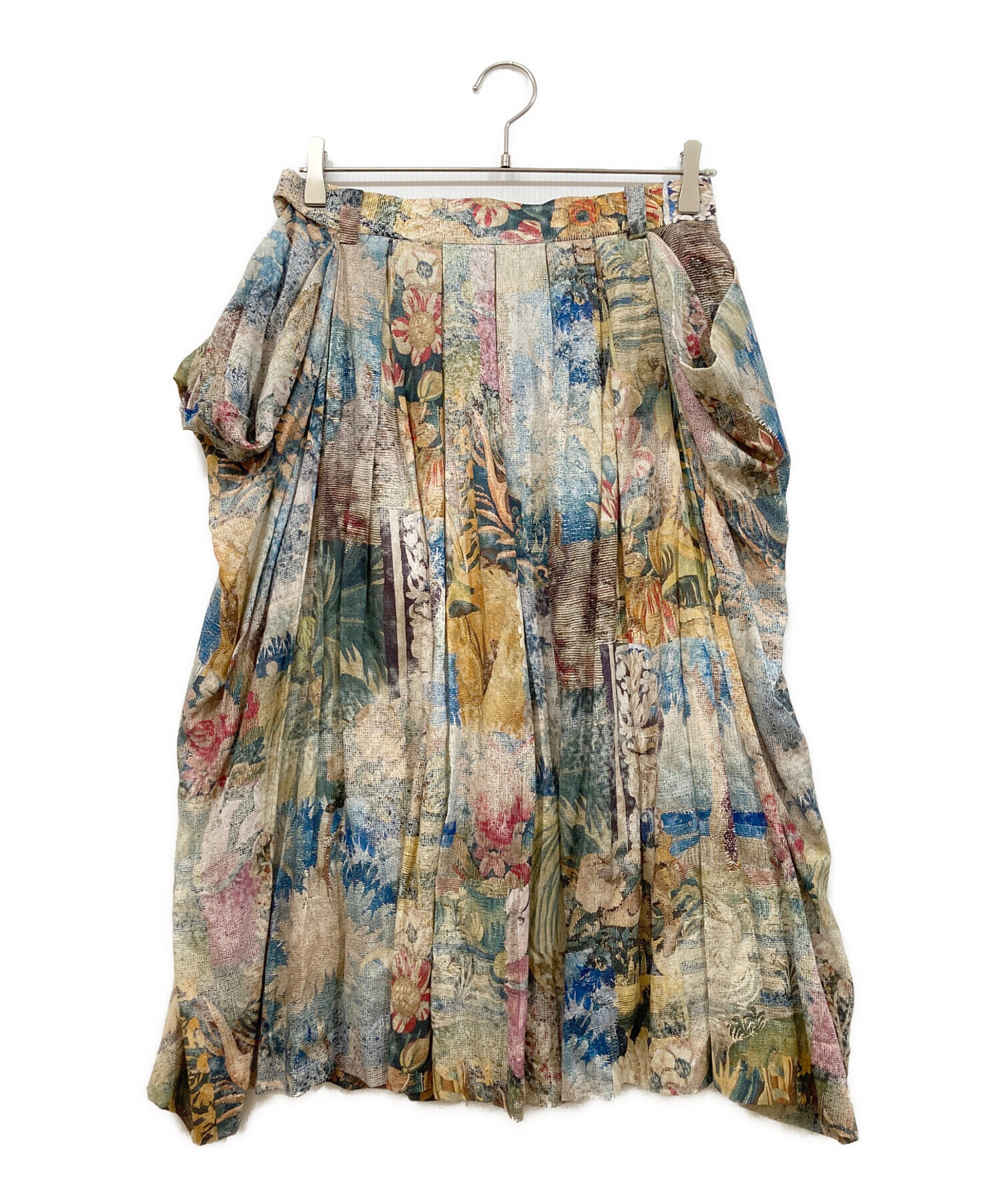 中古・古着通販】Vivienne Westwood RED LABEL (ヴィヴィアンウエスト