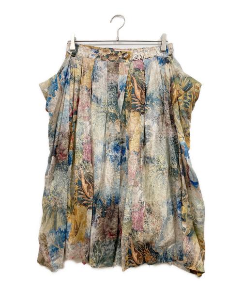 中古・古着通販】Vivienne Westwood RED LABEL (ヴィヴィアンウエスト