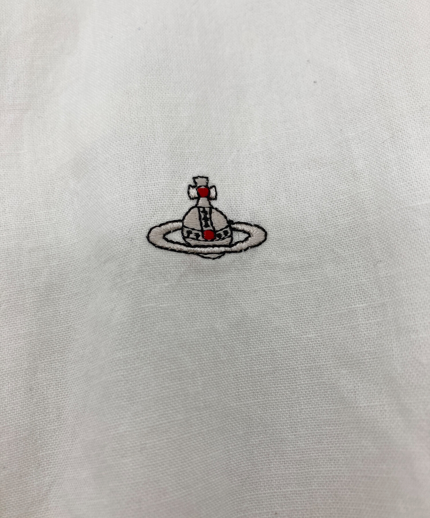 中古・古着通販】Vivienne Westwood RED LABEL (ヴィヴィアンウエスト