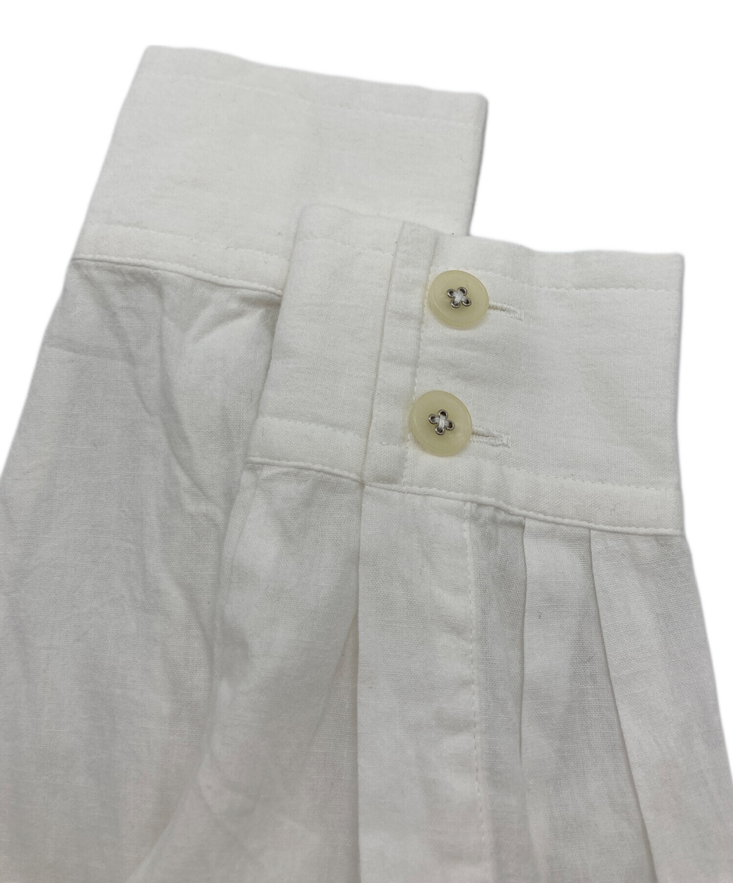中古・古着通販】Vivienne Westwood RED LABEL (ヴィヴィアンウエスト