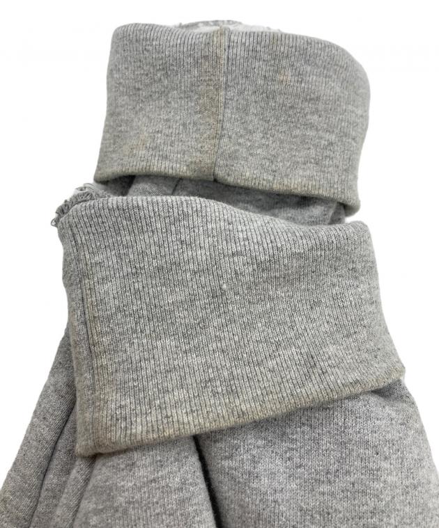 中古・古着通販】SUPREME (シュプリーム) Small Box Facemask Zip Up