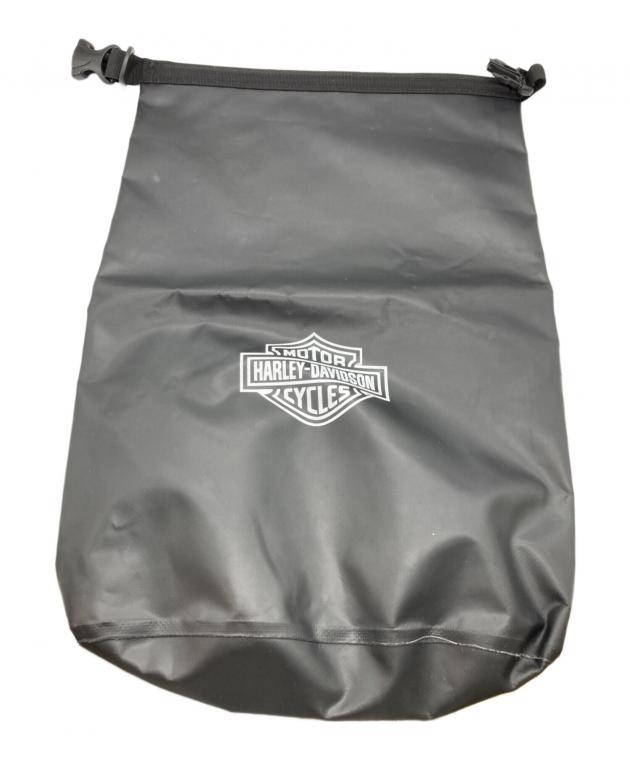 中古・古着通販】HARLEY-DAVIDSON (ハーレーダビッドソン) リュック