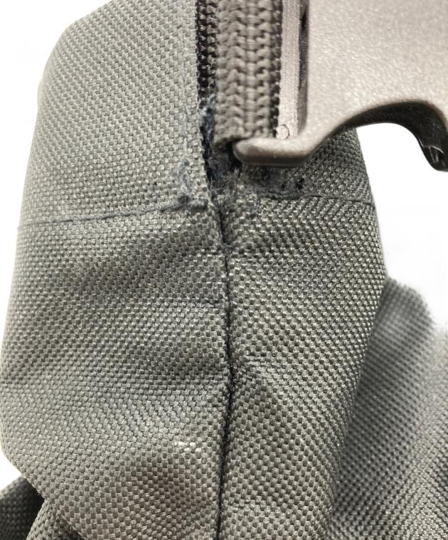 中古・古着通販】HARLEY-DAVIDSON (ハーレーダビッドソン) リュック