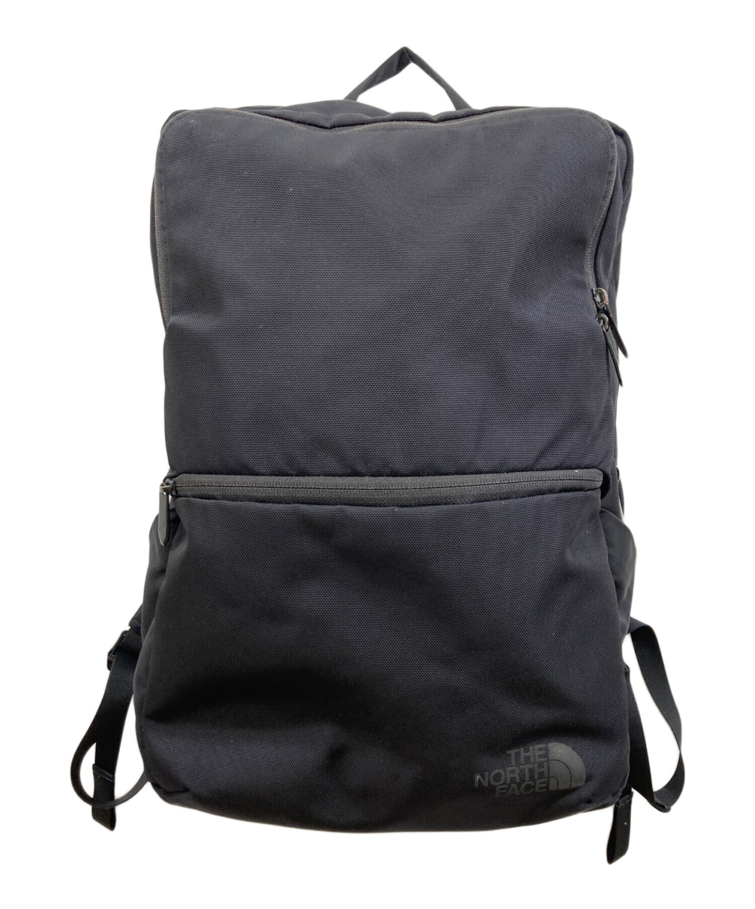 中古・古着通販】THE NORTH FACE (ザ ノース フェイス) Shuttle