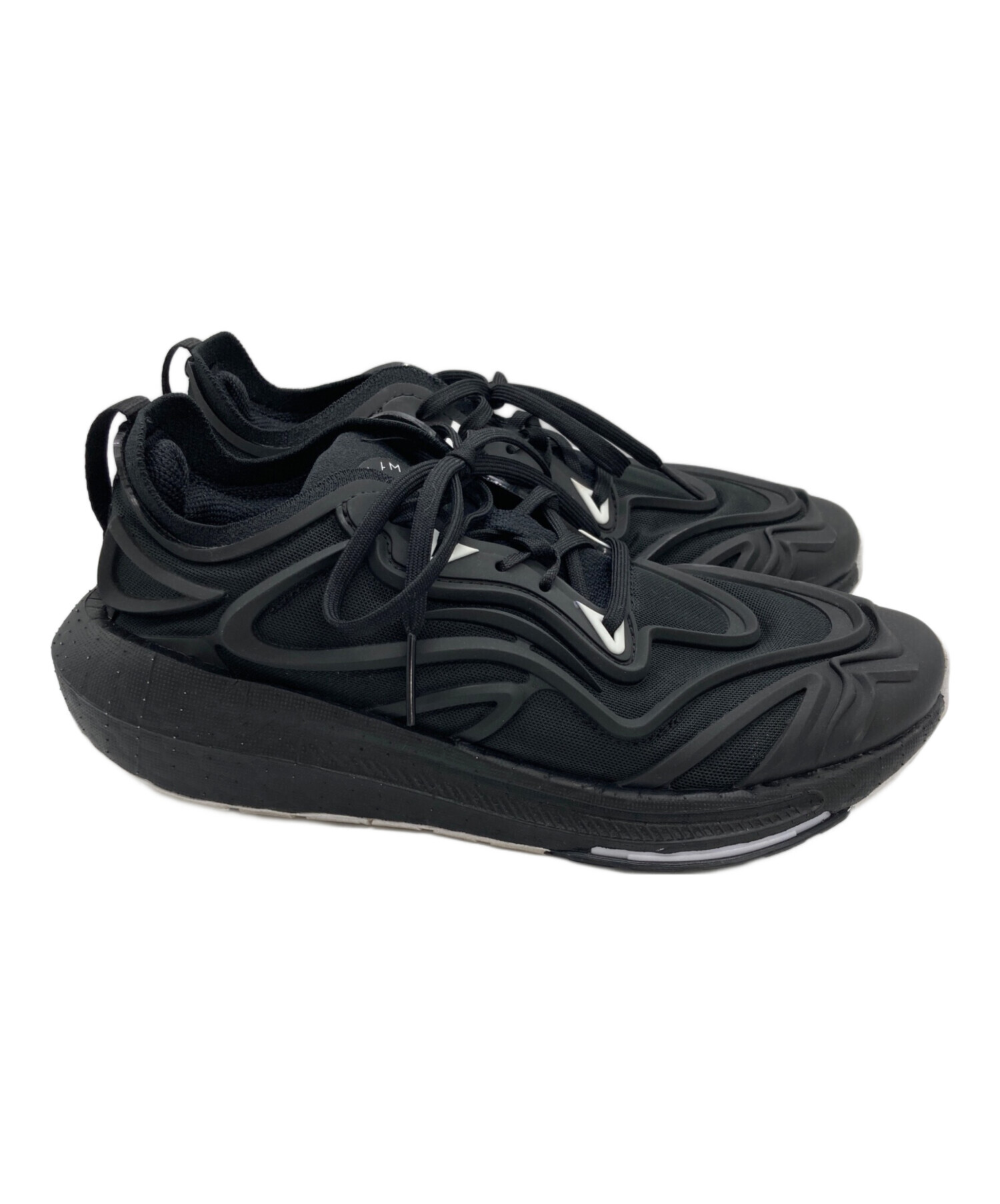 中古・古着通販】adidas originals (アディダスオリジナル) STELLA