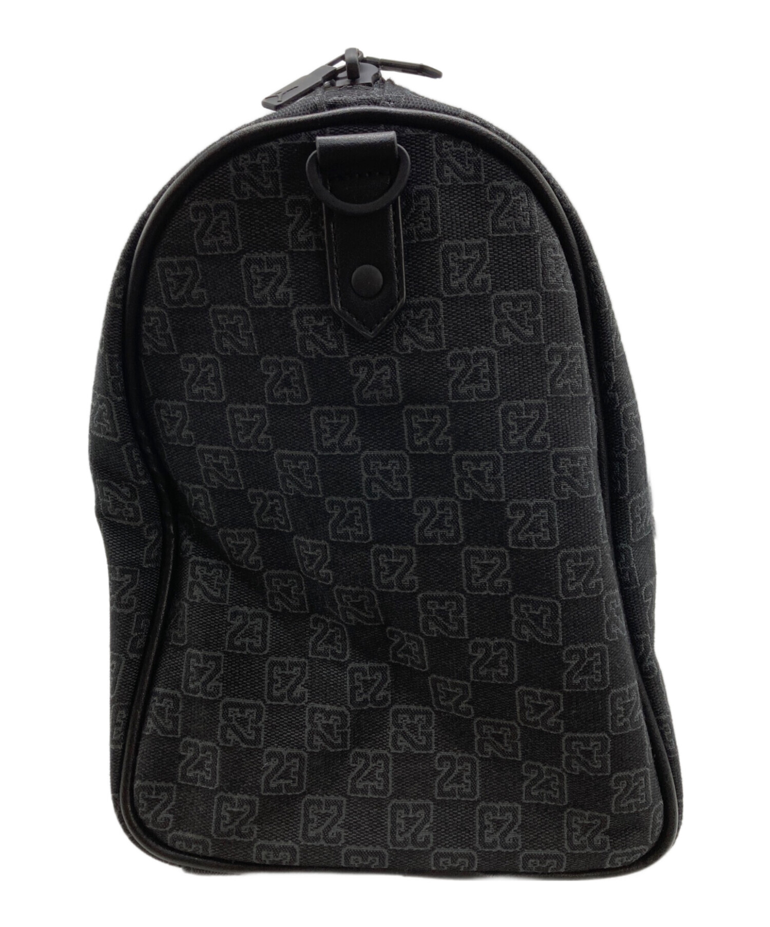 中古・古着通販】JORDAN BRAND (ジョーダン ブランド) ボストンバッグ