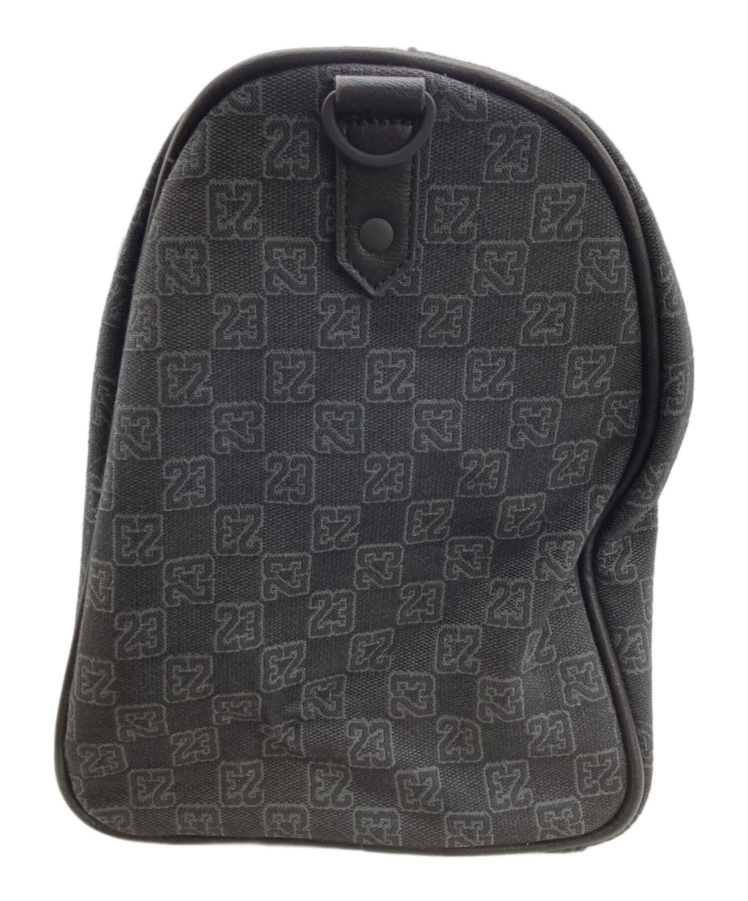 中古・古着通販】JORDAN BRAND (ジョーダン ブランド) ボストンバッグ