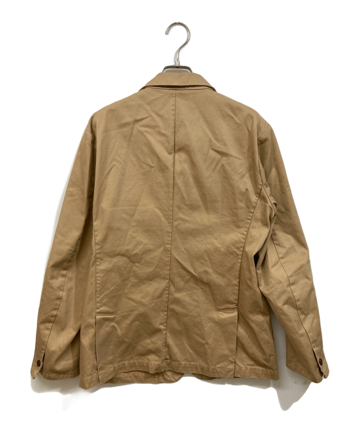 中古・古着通販】green label relaxing (グリーンレーベルリラクシング
