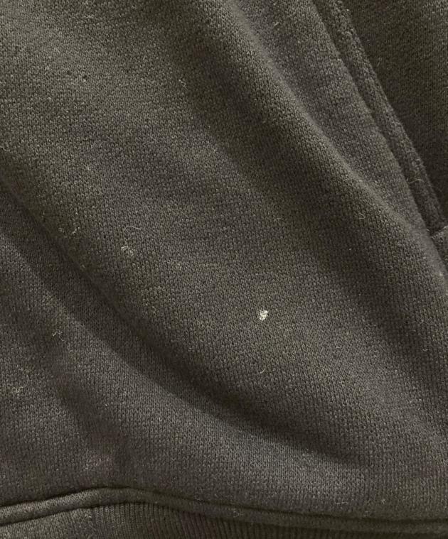 中古・古着通販】RICK OWENS (リックオウエンス) WINDBREAKER/ジップ