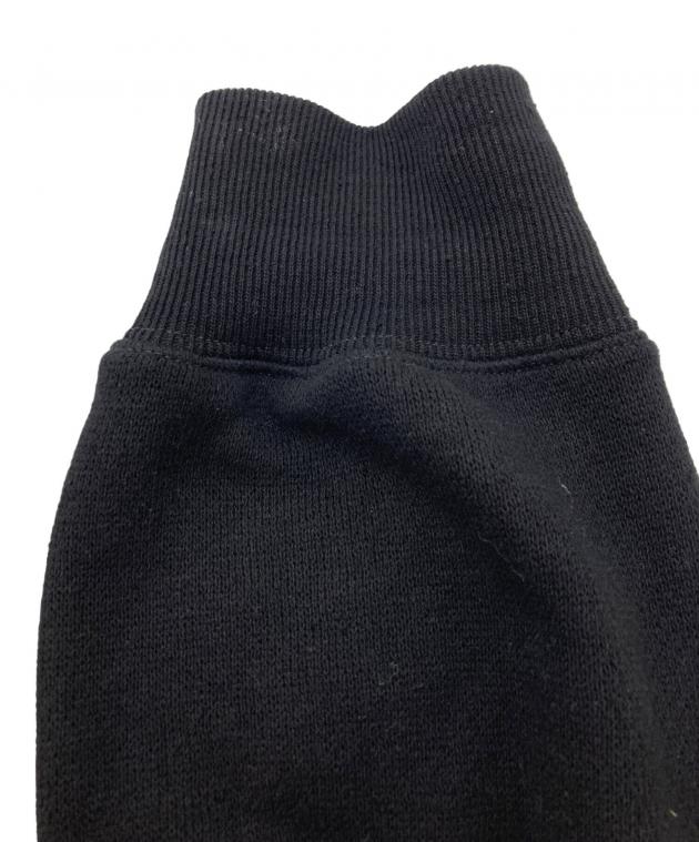 中古・古着通販】RICK OWENS (リックオウエンス) WINDBREAKER/ジップ