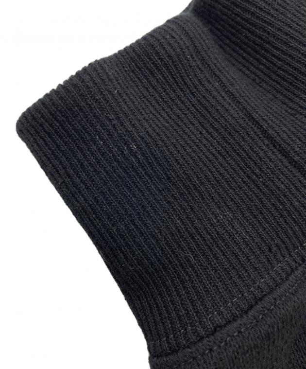 中古・古着通販】RICK OWENS (リックオウエンス) WINDBREAKER/ジップ