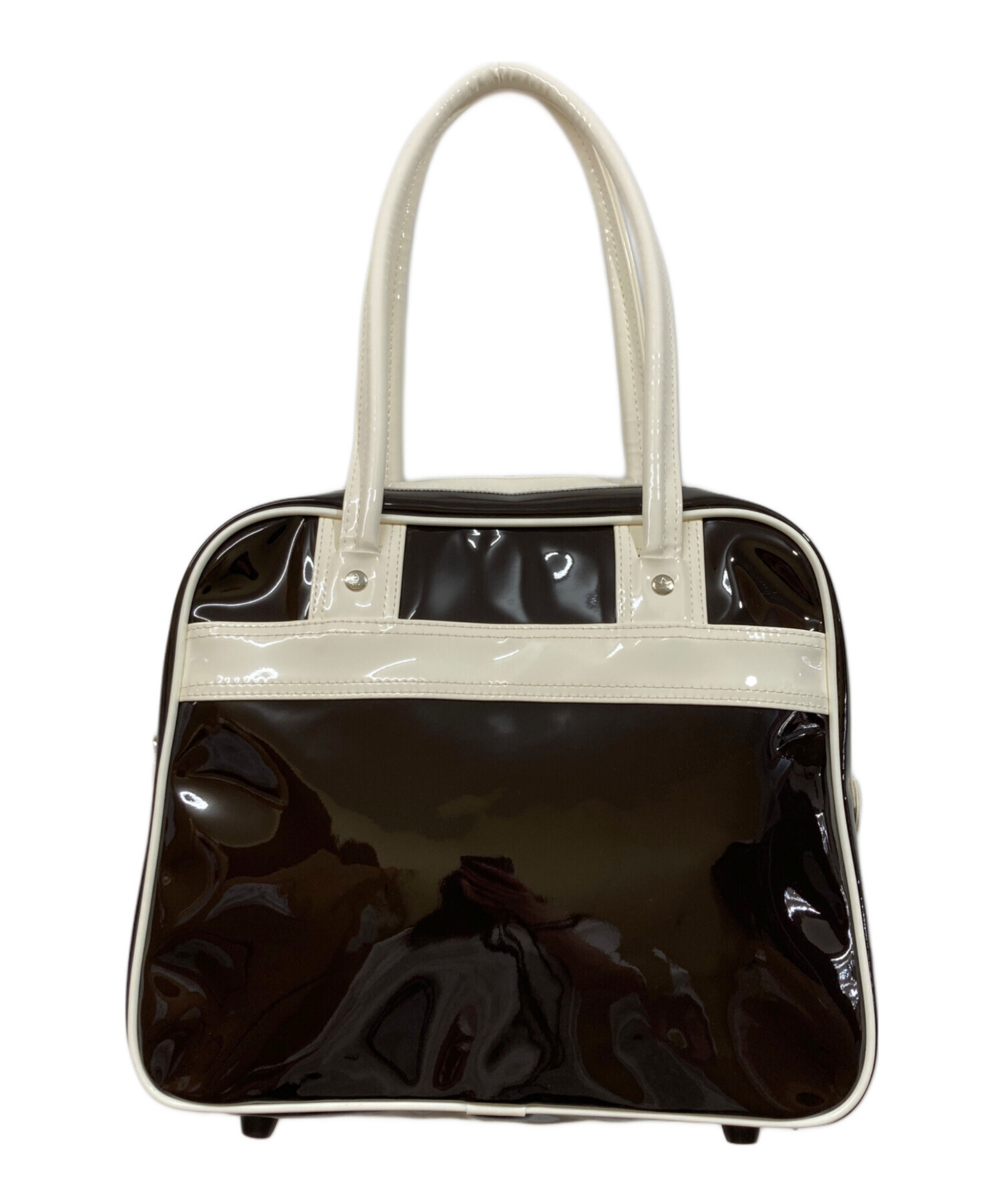 中古・古着通販】adidas (アディダス) ADVANCED ARCHIVE SHOULDER BAG
